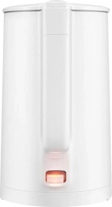 Xiaomi Electric Kettle 2 Lite (BHR9036EU) - Изображение 3