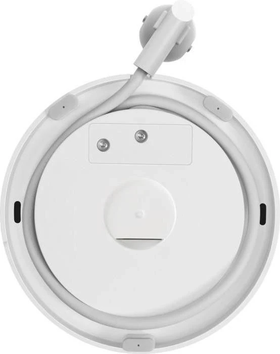 Xiaomi Electric Kettle 2 Lite (BHR9036EU) - Изображение 5