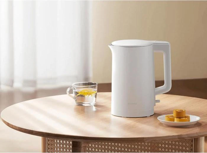 Xiaomi Electric Kettle 2 Lite (BHR9036EU) - Изображение 6