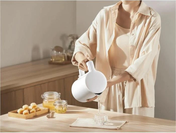 Xiaomi Electric Kettle 2 Lite (BHR9036EU) - Изображение 8