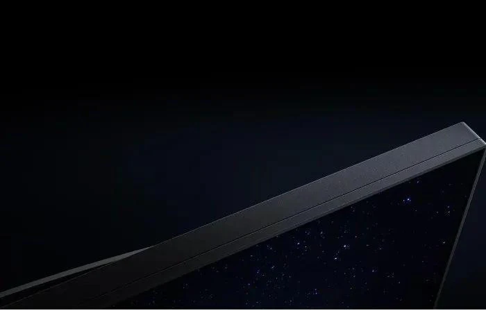 Xiaomi G Pro 27Qi (ELA6394EU) - Зображення 5