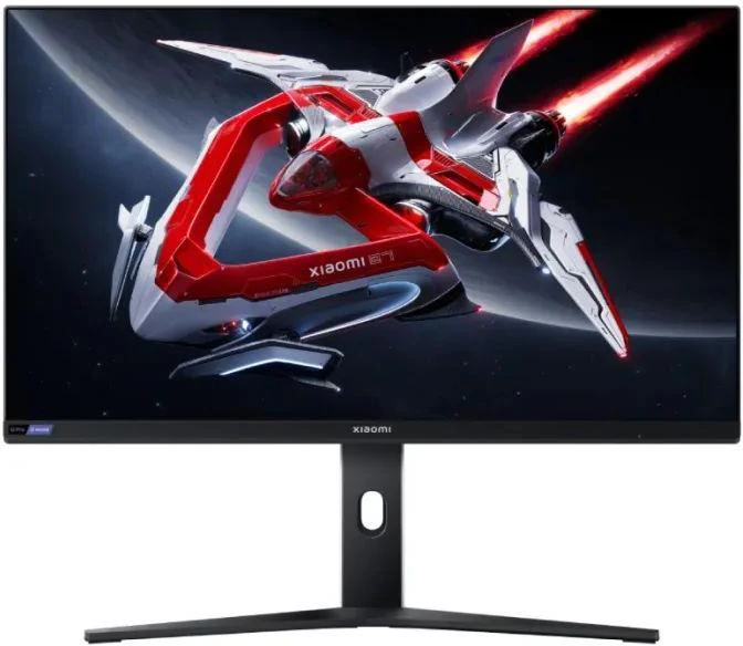 Xiaomi G Pro 27Qi (ELA6394EU)