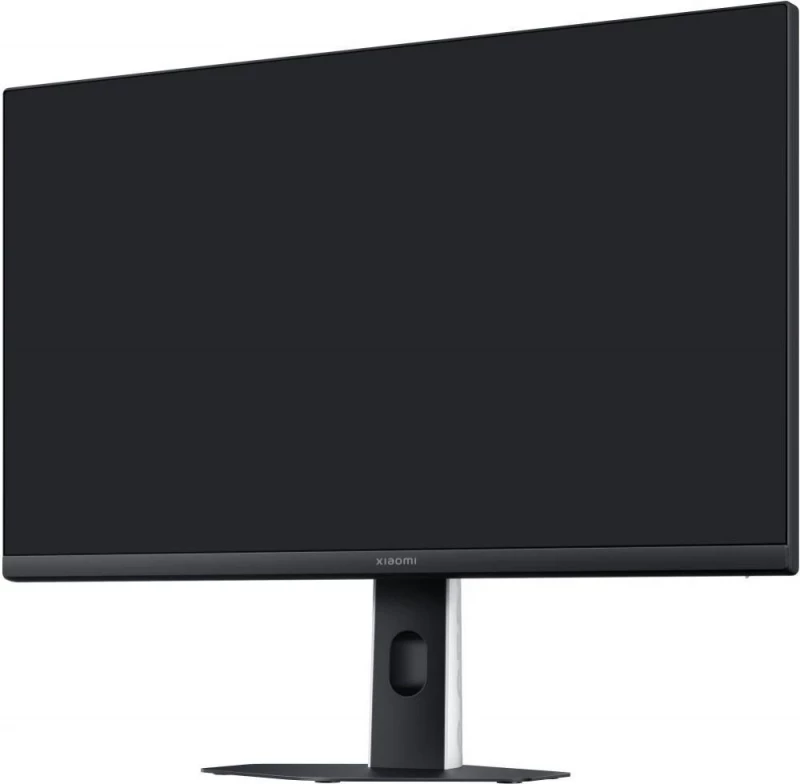 Xiaomi Gaming Monitor G24i 2026 (ELA6364EU) - Зображення 1
