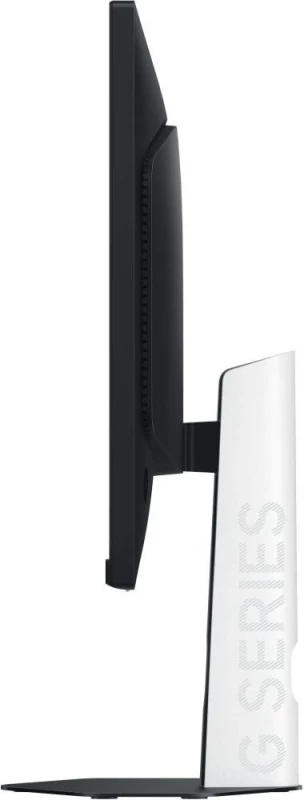 Xiaomi Gaming Monitor G24i 2026 (ELA6364EU) - Зображення 2