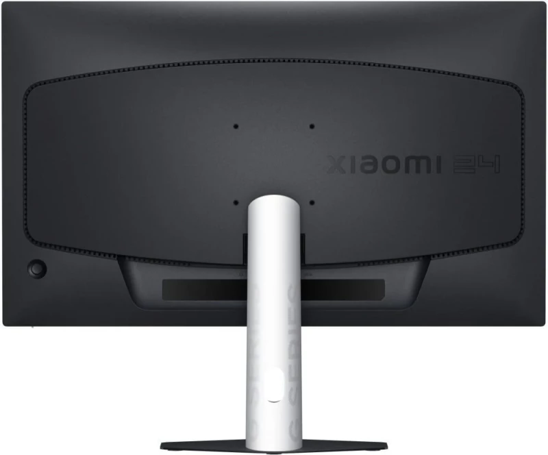 Xiaomi Gaming Monitor G24i 2026 (ELA6364EU) - Зображення 3