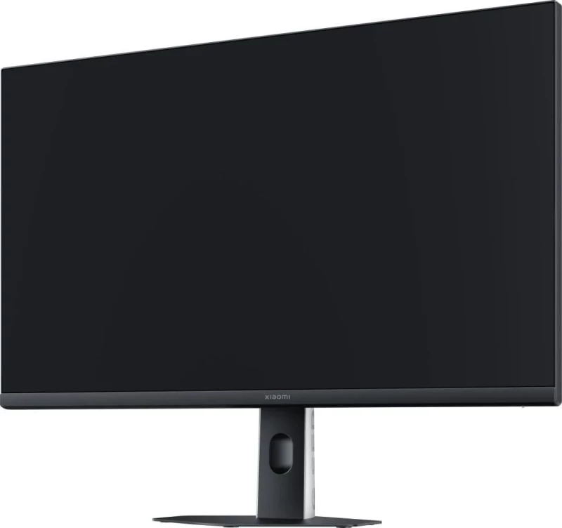 Xiaomi Gaming Monitor G27i 2026 (ELA6370EU, P27FDA-RGGL) - Зображення 1