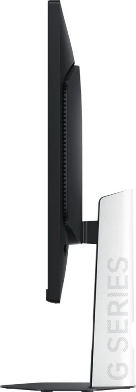 Xiaomi Gaming Monitor G27i 2026 (ELA6370EU, P27FDA-RGGL) - Зображення 2