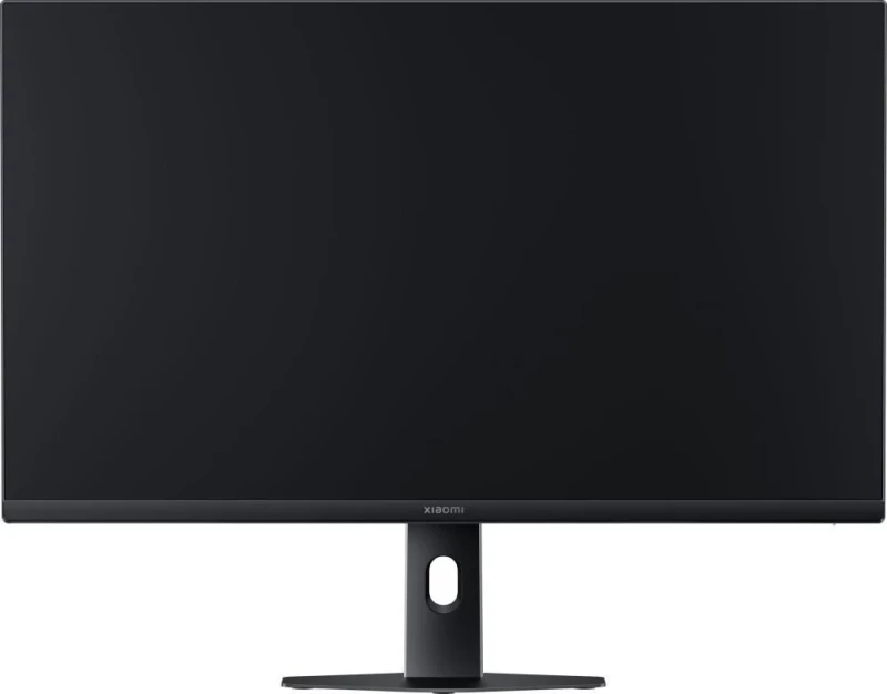 Xiaomi Gaming Monitor G27i 2026 (ELA6370EU, P27FDA-RGGL)