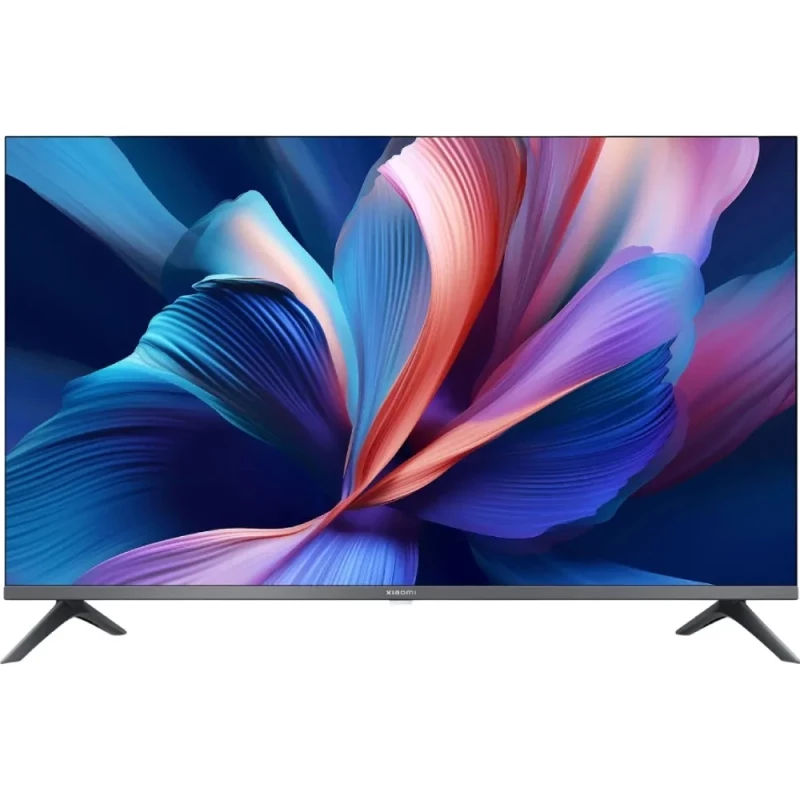 Xiaomi TV A Pro 32 2026 (L32MB-APME)
