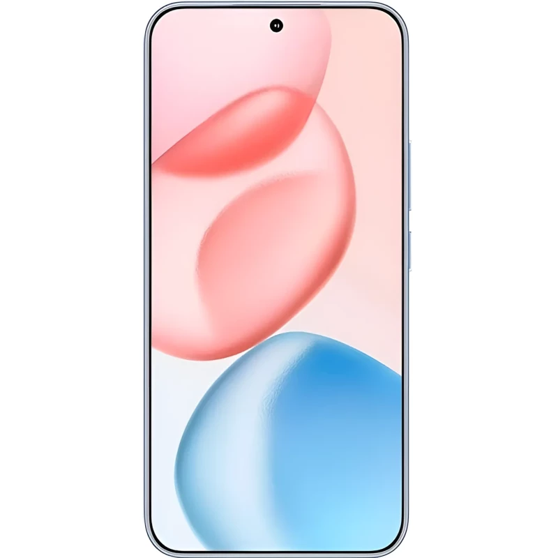 Honor 400 12/512GB Tidal Blue Europe - Зображення 1