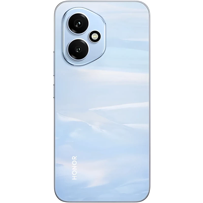 Honor 400 12/512GB Tidal Blue Europe - Зображення 2