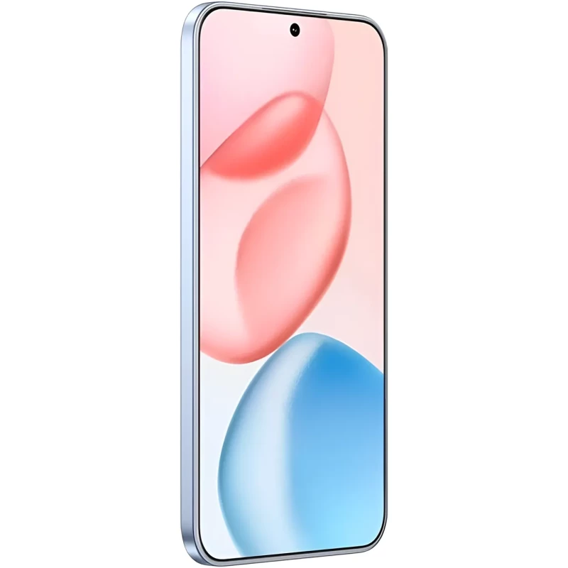 Honor 400 12/512GB Tidal Blue Europe - Зображення 3