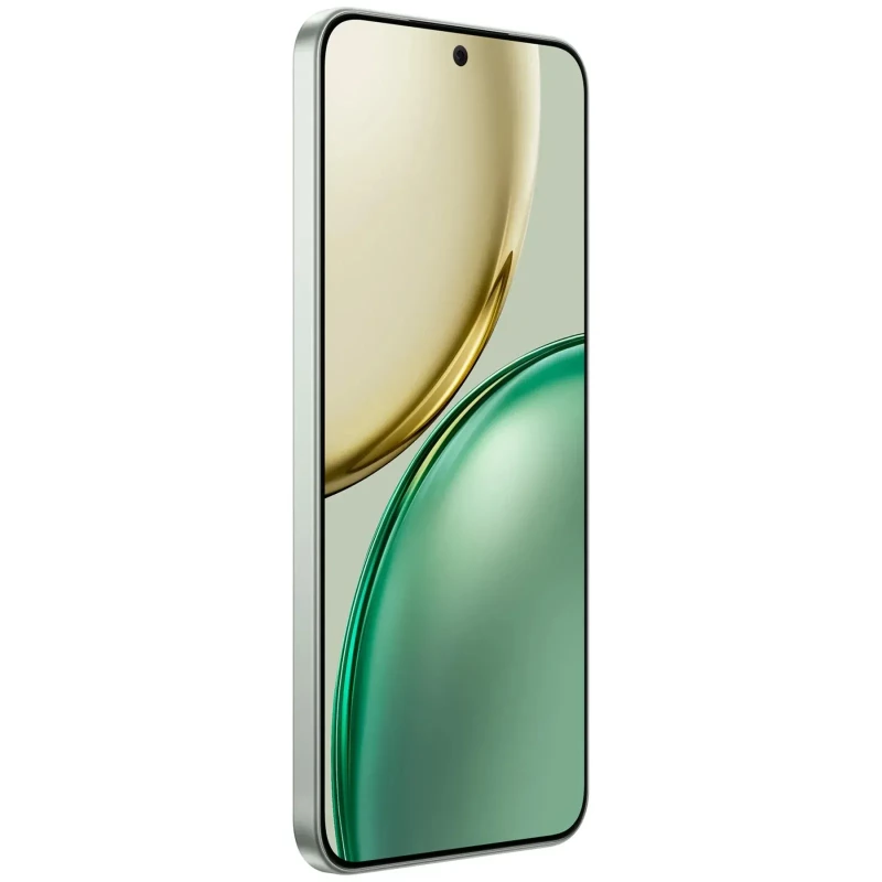 Honor X9d 12/256GB Forest Green Europe - Зображення 3