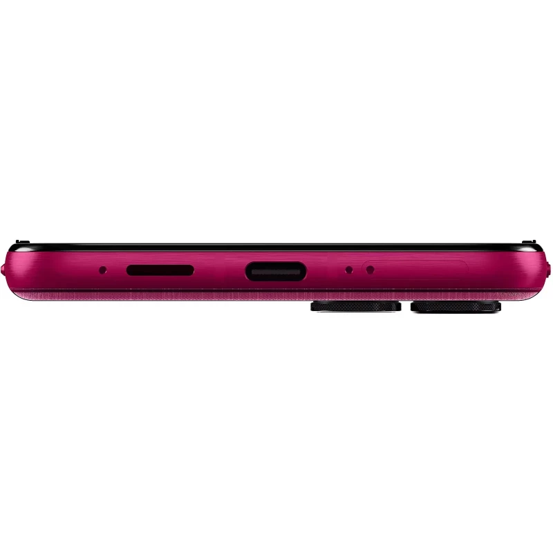 Motorola Razr 60 Ultra 16/512GB Pantone Cabaret (PB8R0076) Europe - Изображение 7