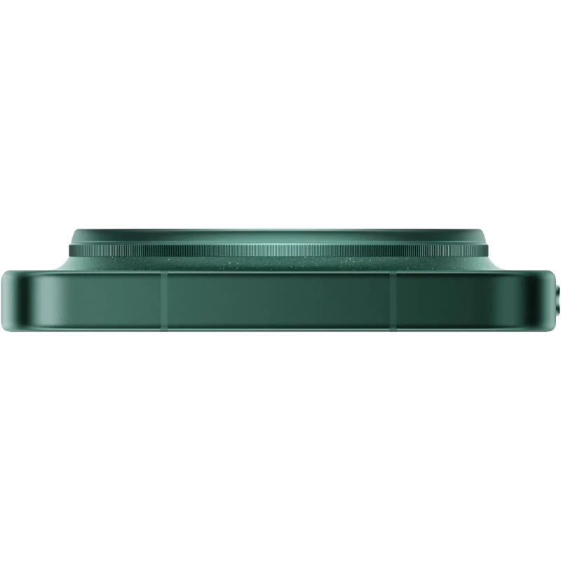 Xiaomi 17 Ultra 16/512GB Starlit Green (with charger) Europe - Зображення 9