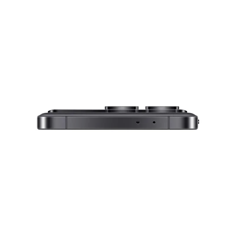 Xiaomi Poco F6 Pro 5G 12/512Gb NFC Black Europe - Изображение 8