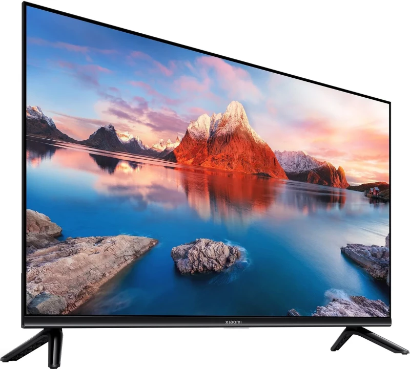 Xiaomi TV A Pro 32 (L32M8-A2ME) - Зображення 1