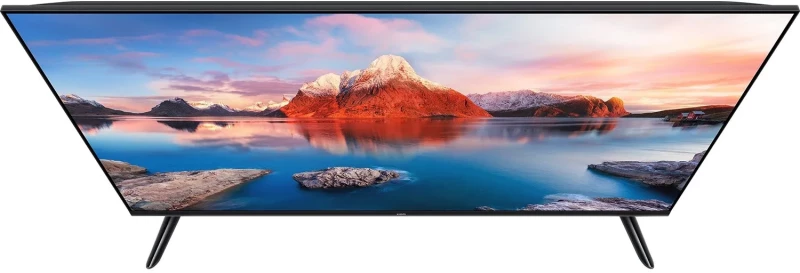 Xiaomi TV A Pro 32 (L32M8-A2ME) - Зображення 3