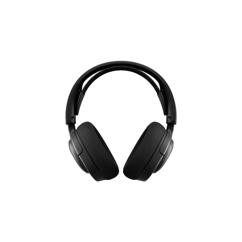 SteelSeries Arctis Nova 5 Black (61670) - Изображение 1