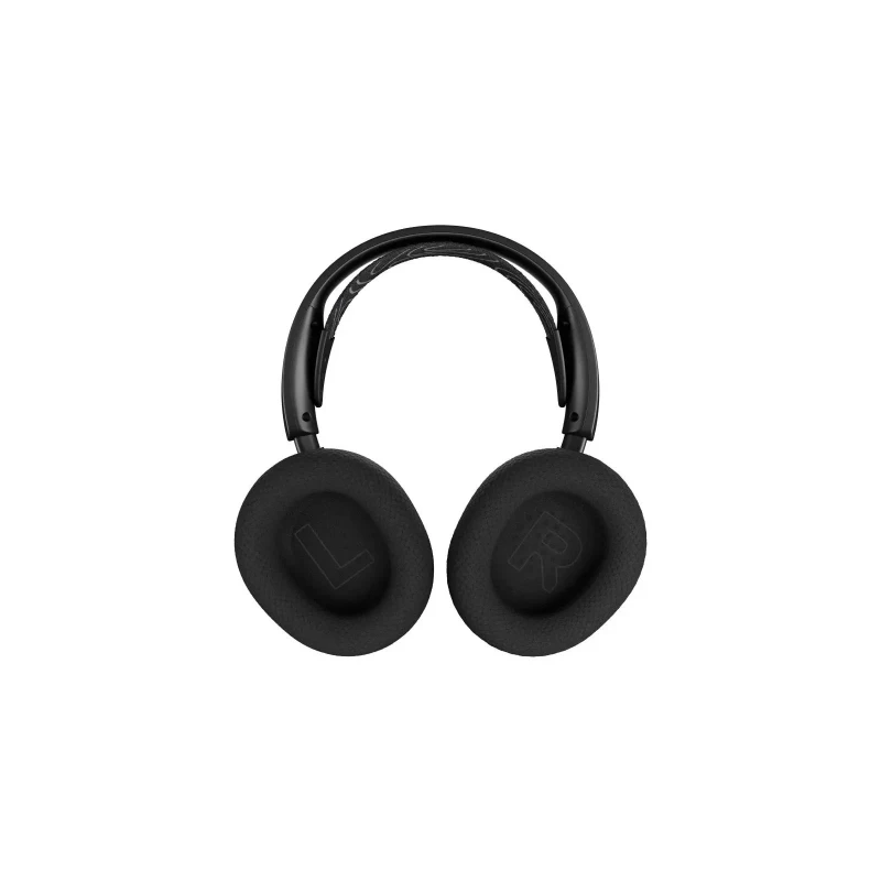 SteelSeries Arctis Nova 5 Black (61670) - Изображение 2