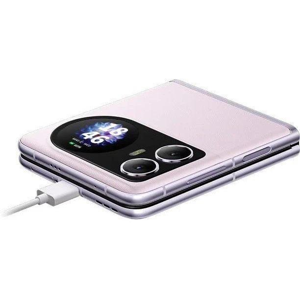Blackview Hero 10 12/256GB Purple - Зображення 3