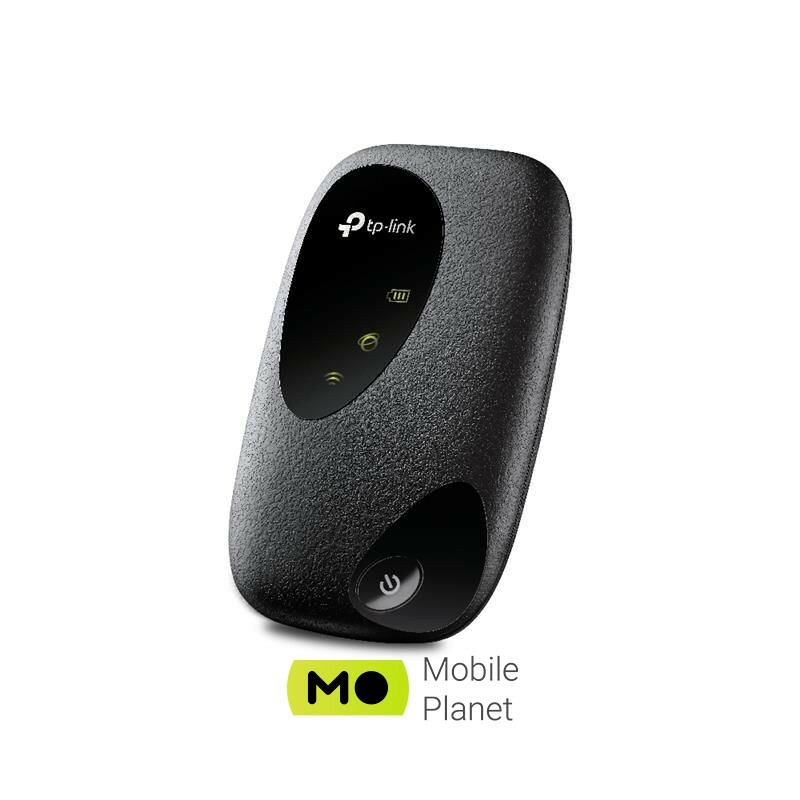 TP-Link M7200