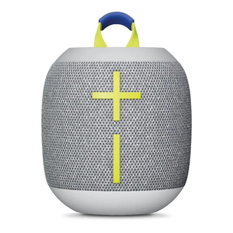 Ultimate Ears WONDERBOOM 4 Active Joyous Brights (984-001903)