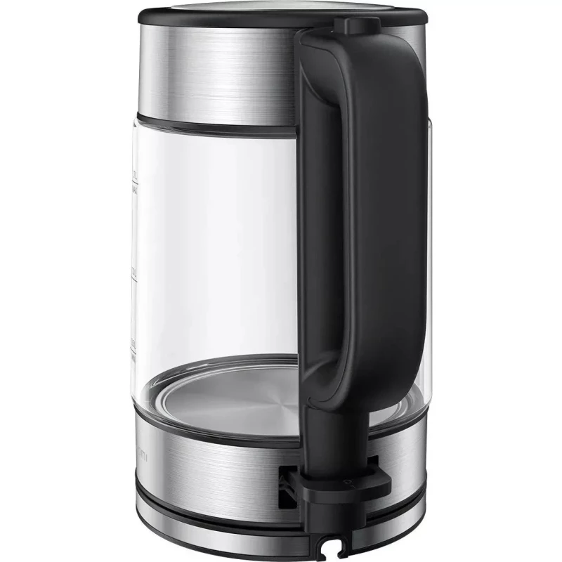 Xiaomi Electric Glass Kettle (MJDSH05FD/BHR7423EU) - Изображение 2