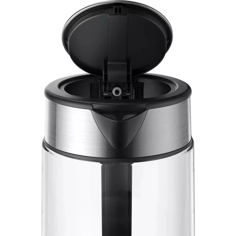 Xiaomi Electric Glass Kettle (MJDSH05FD/BHR7423EU) - Изображение 4