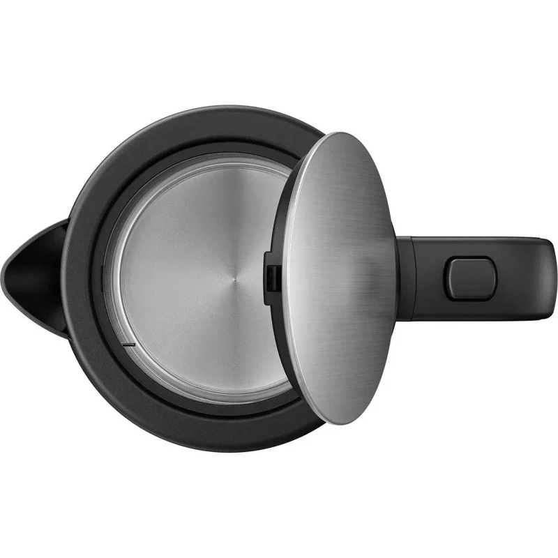 Xiaomi Electric Glass Kettle (MJDSH05FD/BHR7423EU) - Изображение 5