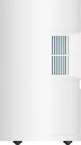 Xiaomi Smart Dehumidifier Lite (BHR8374EU) - Изображение 2