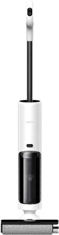 Xiaomi Truclean W20 (BHR8833EU) - Зображення 1