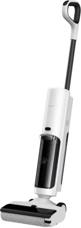 Xiaomi Truclean W20 (BHR8833EU) - Зображення 2