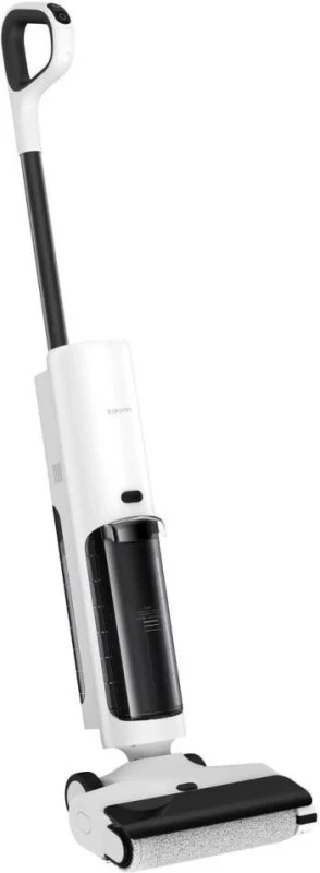 Xiaomi Truclean W20 (BHR8833EU)