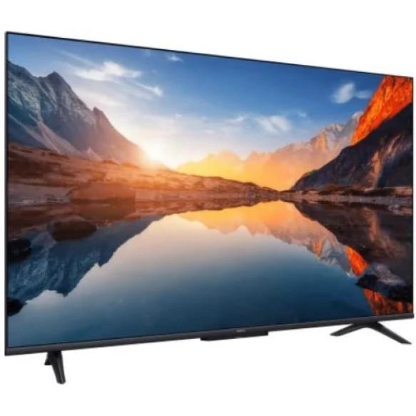 Xiaomi TV A 43 FHD 2025 (UA) - Зображення 1
