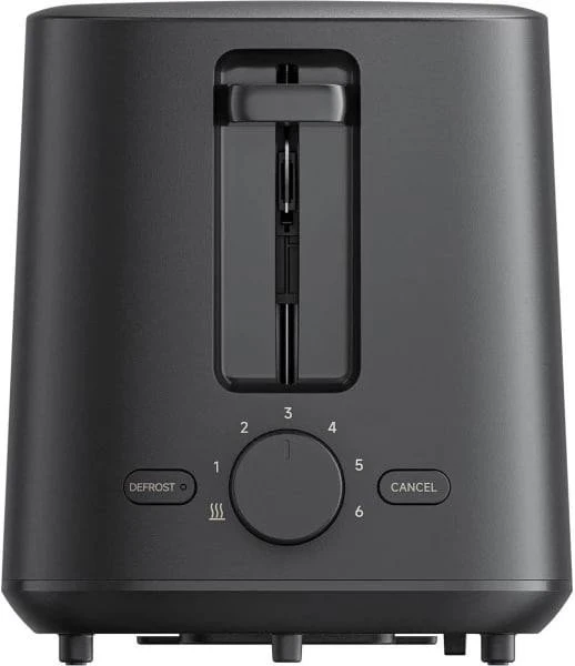 Xiaomi Toaster (BHR8811EU) - Зображення 2