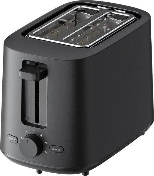 Xiaomi Toaster (BHR8811EU)