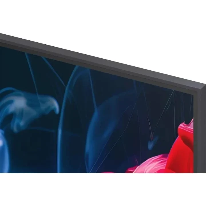 LG 43QNED80B6B (UA) - Изображение 4