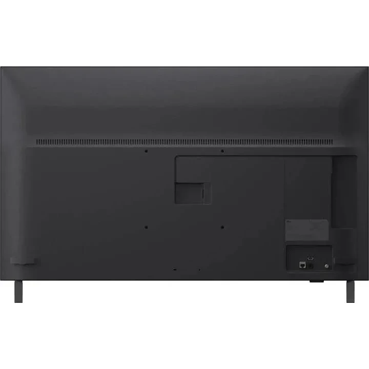 LG 43QNED80B6B (UA) - Изображение 7