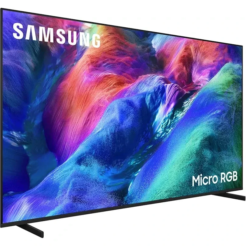 Samsung MRE75R85HAUXUA - Зображення 1