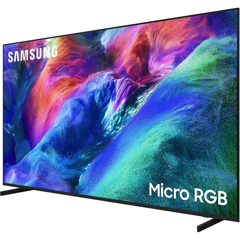 Samsung MRE75R85HAUXUA - Зображення 2