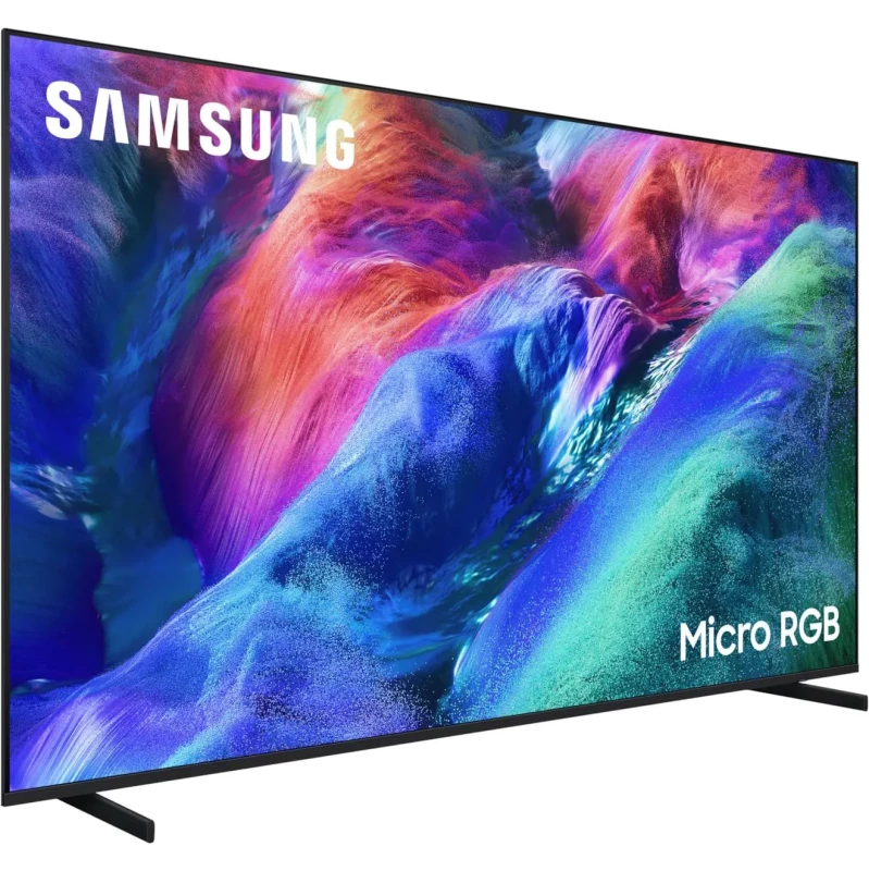 Samsung MRE85R85HAUXUA - Зображення 1