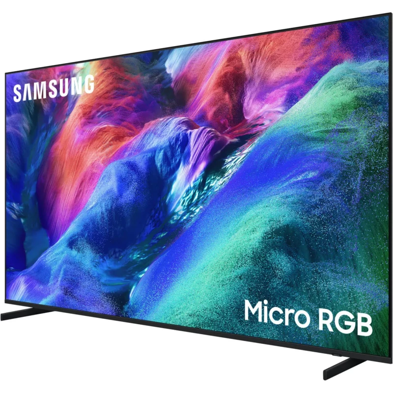 Samsung MRE85R85HAUXUA - Зображення 2
