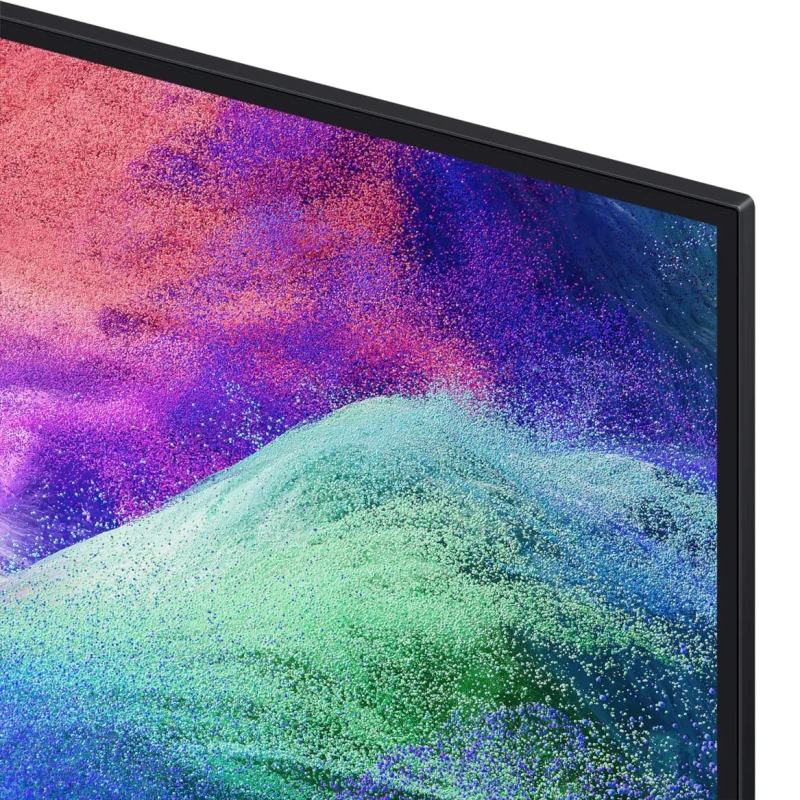 Samsung MRE85R85HAUXUA - Зображення 3