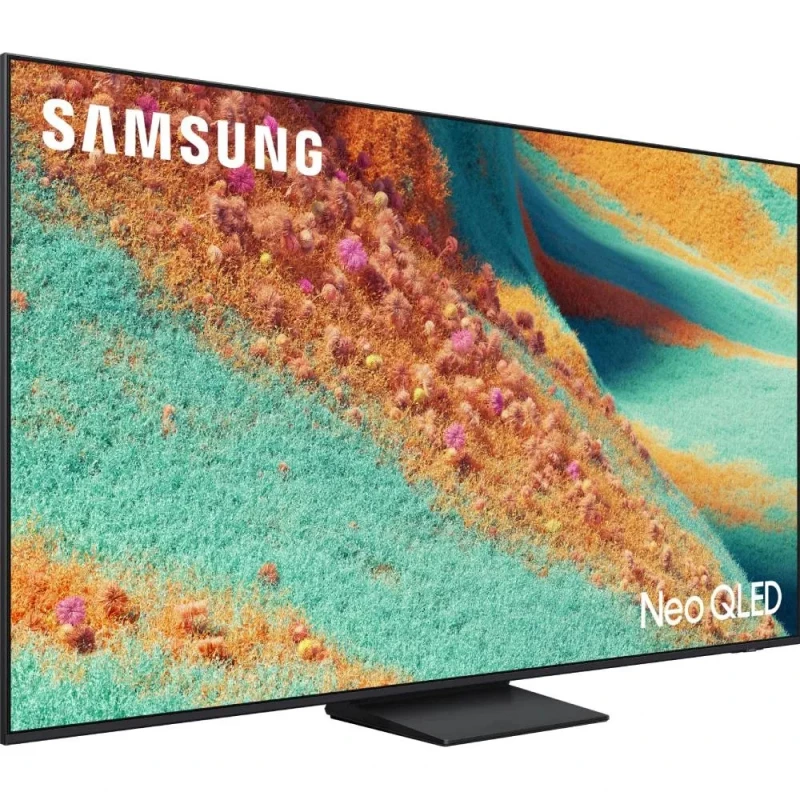 Samsung QE75QN85FAUXUA - Изображение 1