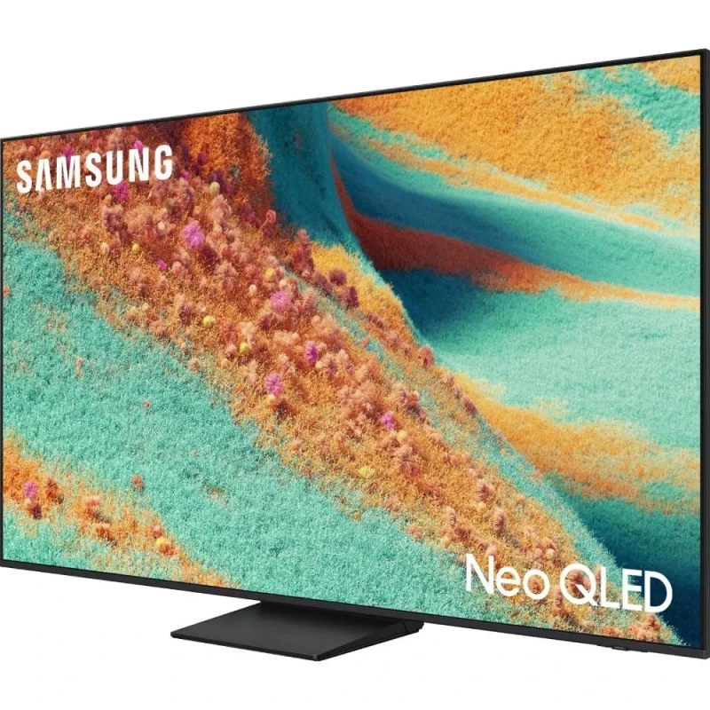 Samsung QE75QN85FAUXUA - Изображение 2