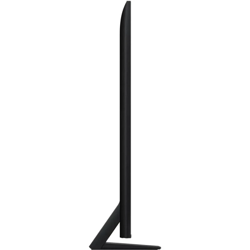 Samsung QE75QN85FAUXUA - Изображение 4