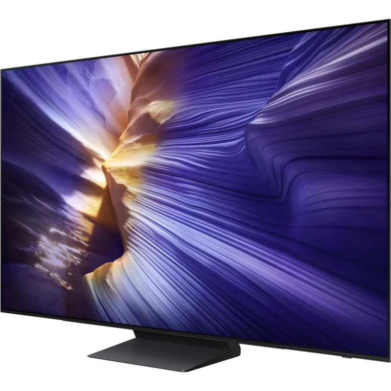 Samsung QE77S90FAEXUA - Зображення 1