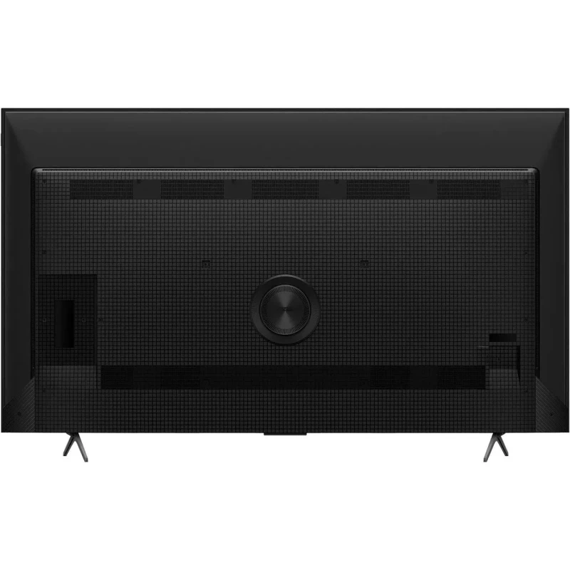 TCL 98P8K (UA) - Зображення 3