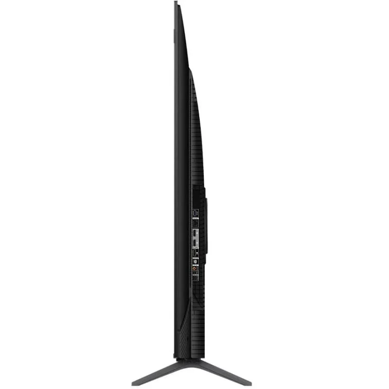 TCL 98P8K (UA) - Зображення 6